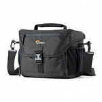 Lowepro Nova 180 AW II geanta foto