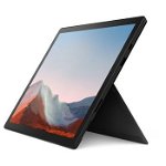 Tableta Microsoft Surface Pro 7+