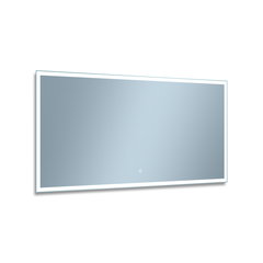 Oglinda cu iluminare Led Venti Prymus 120x60x2,5 cm, Venti Oglinda cu iluminare Led Venti Prymus 120x60x2,5 cm, Venti
