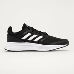 GALAXY 5, Adidas