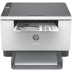 Multifunctional laser monocrom HP LaserJet MFP M234dwe