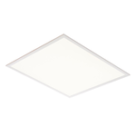 Panel led, Stratus Pro 32W cool white, Saxby