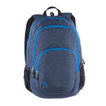 Rucsac Fusion Cationic Blue, Pulse