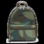 Nike Rucsac DQ5339-222 Verde