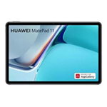 Tableta Huawei MatePad 11