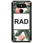 Bjornberry Shell LG G6 - RAD, 