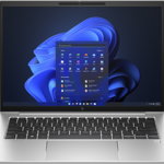 Laptop HP EliteBook 840 G10 cu procesor Intel Core i5-1340P