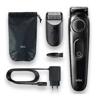 Aparat de tuns multifunctional MGK3245 + MGK3345