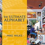 The Ultimate Alphabet: Complete Edition