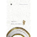 Arta relaxarii, 