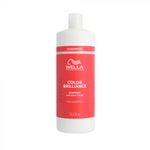 Sampon pentru par vopsit cu fir fin-normal Invigo Brilliance, 1000ml, Wella Professionals, Wella Professionals