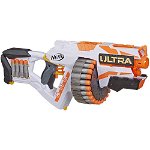 Blaster Nerf Ultra One