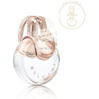 Bvlgari Omnia Crystalline EDT W 100 ml