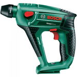 Ciocan rotopercutor BOSCH Uneo Maxx, 0.6J, SDS Plus, 900rpm, 2.5Ah