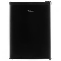 Frigider cu o usa STARCREST SF-660BLK