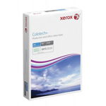 Hartie Xerox Colotech, A4, 90 g/mp, 500 coli/top, Xerox