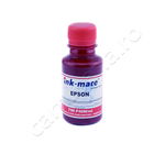 Cerneala de sublimare Magenta 100 ml, InkMate