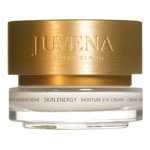 Cremă pentru Contur de Ochi Skin Energy Juvena, Juvena