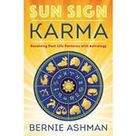 Sun Sign Karma, 