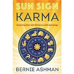 Sun Sign Karma, 
