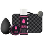 Set  PRO Expert Box - 1 bucata, Beauty Blender