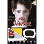 Set machiaj halloween 4009H, Widmann Italia