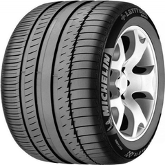 Anvelopa vara MICHELIN Latitude Sport 275/45R20 110Y XL (N0)