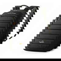 Lowepro Rucsac Tahoe cu minitrepied