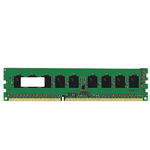 Memorie Samsung 16GB DDR4 3200MHz CL22 Single Kit