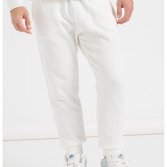 Pantaloni de trening conici cu buzunare laterale Sportswear Club, Nike
