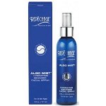 Spray facial hidratant cu alge marine - Algo Mist Spray - Cell Renewal - Repechage - 180 ml
