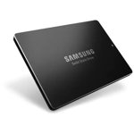 Samsung SSD Server Samsung Enterprise PM893, 1.92TB, SATA, 2.5inch, Samsung