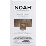 Vopsea de par  140 ml, NOAH