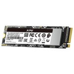 SSD Adata XPG SX8100 512GB, PCI Express 3.0 x4, M.2