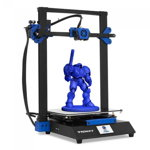 Imprimanta 3D TRONXY XY-3 PRO, Tronxy