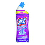 Inalbitor si degresant Ace power gel fresh 750 ml