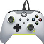 Controler cu fir pentru Xbox Series X/S