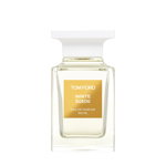 White suede 100 ml, Tom Ford