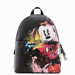 Desigual rucsac