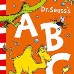 Dr. Seuss's ABC