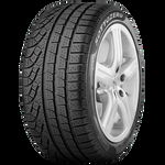 Pirelli Winter 210 SottoZero Serie II Run Flat 225/50 R17 94H *, runflat