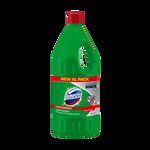 Dezinfectant suprafete 2 L Domestos Pine Fresh, Domestos