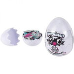 PUZZLE HATCHIMALS IN OU 48 PIESE, Hatchimals