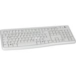 Klawiatura Logitech K120 (920-003626), Logitech