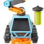 Little Tikes Big Adventurestm Stem Space Rover (662157euc) 