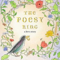 The Poesy Ring,