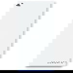 Seagate Game Drive for PlayStation SSD 1TB USB 3.2 Gen 1 Alb