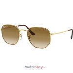 Ochelari de soare barbati Ray-Ban RB3548001