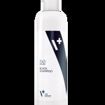 Vetexpert Sampon Blana Neagra, 220 ml, Vetexpert