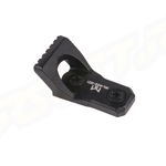 M-LOK HAND STOP TYPE A, ARES